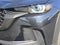 2024 Mazda Mazda CX-50 2.5 Turbo Premium Package