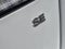 2022 Mitsubishi Outlander Sport 2.0 SE 2WD