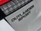 2022 Mitsubishi Outlander Sport 2.0 SE 2WD