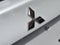2022 Mitsubishi Outlander Sport 2.0 SE 2WD