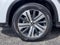 2022 Mitsubishi Outlander Sport 2.0 SE 2WD
