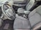 2022 Mitsubishi Outlander Sport 2.0 SE 2WD