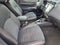 2022 Mitsubishi Outlander Sport 2.0 SE 2WD