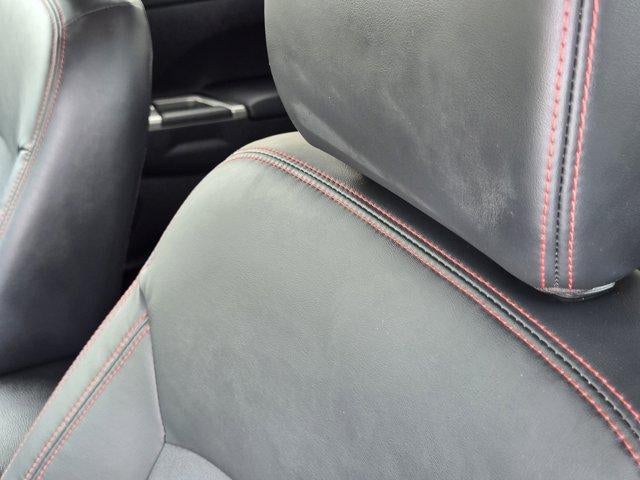 2022 Mitsubishi Outlander Sport 2.0 SE 2WD