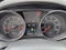2022 Mitsubishi Outlander Sport 2.0 SE 2WD