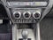 2022 Mitsubishi Outlander Sport 2.0 SE 2WD