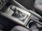 2022 Mitsubishi Outlander Sport 2.0 SE 2WD