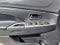 2022 Mitsubishi Outlander Sport 2.0 SE 2WD