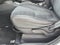 2022 Mitsubishi Outlander Sport 2.0 SE 2WD
