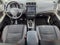 2022 Mitsubishi Outlander Sport 2.0 SE 2WD
