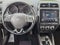 2022 Mitsubishi Outlander Sport 2.0 SE 2WD