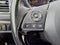 2022 Mitsubishi Outlander Sport 2.0 SE 2WD