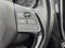 2022 Mitsubishi Outlander Sport 2.0 SE 2WD