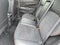 2022 Mitsubishi Outlander Sport 2.0 SE 2WD