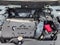 2022 Mitsubishi Outlander Sport 2.0 SE 2WD
