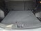 2022 Mitsubishi Outlander Sport 2.0 SE 2WD