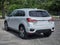 2022 Mitsubishi Outlander Sport 2.0 SE 2WD