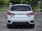 2022 Mitsubishi Outlander Sport 2.0 SE 2WD