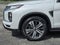 2022 Mitsubishi Outlander Sport 2.0 SE 2WD