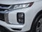 2022 Mitsubishi Outlander Sport 2.0 SE 2WD