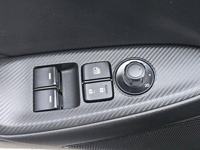 2020 Mazda Mazda MX-5 Miata RF Grand Touring