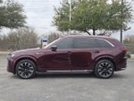 2025 Mazda Mazda CX-90 S Premium Plus Package