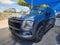 2025 Nissan Armada SL 2WD