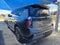 2025 Nissan Armada SL 2WD