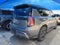 2025 Nissan Armada SL 2WD