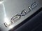 2008 Lexus SC 430 