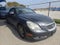 2008 Lexus SC 430 