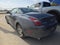 2008 Lexus SC 430 