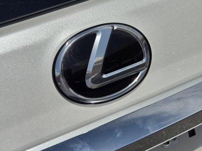 2023 Lexus GX GX 460 Premium