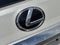 2023 Lexus GX GX 460 Premium