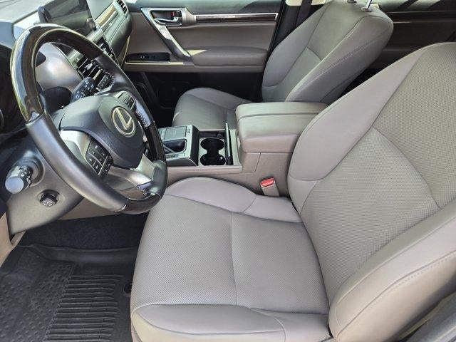 2023 Lexus GX GX 460 Premium