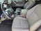 2023 Lexus GX GX 460 Premium