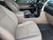 2023 Lexus GX GX 460 Premium
