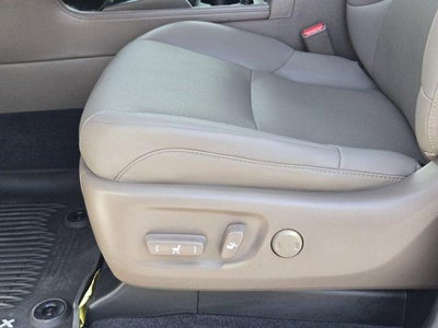 2023 Lexus GX GX 460 Premium