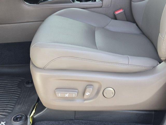 2023 Lexus GX GX 460 Premium