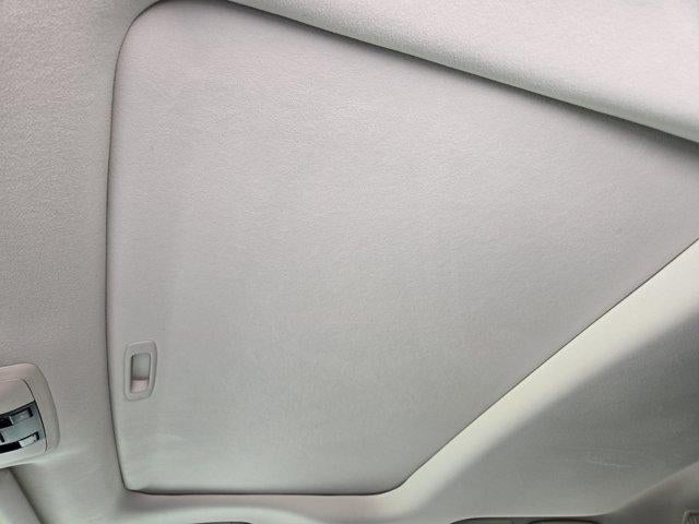 2023 Lexus GX GX 460 Premium