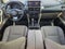 2023 Lexus GX GX 460 Premium