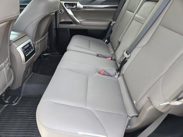 2023 Lexus GX GX 460 Premium