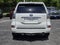 2023 Lexus GX GX 460 Premium