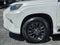 2023 Lexus GX GX 460 Premium