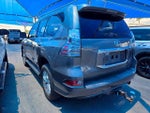 2014 Lexus GX 460 