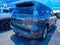 2014 Lexus GX 460 