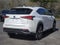 2021 Lexus NX 