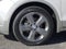 2014 Buick Encore Convenience