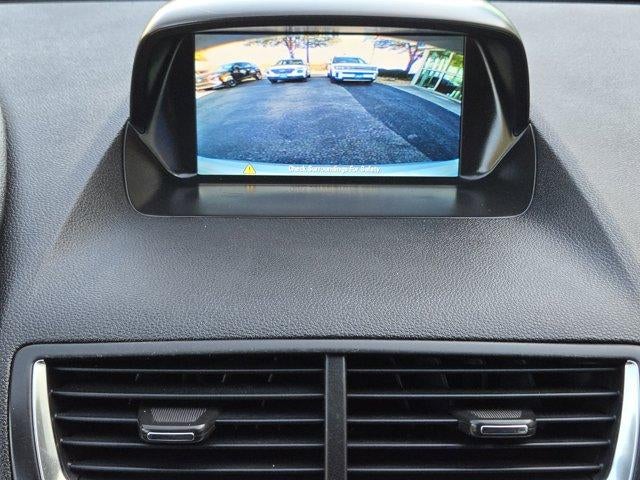 2014 Buick Encore Convenience