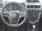 2014 Buick Encore Convenience